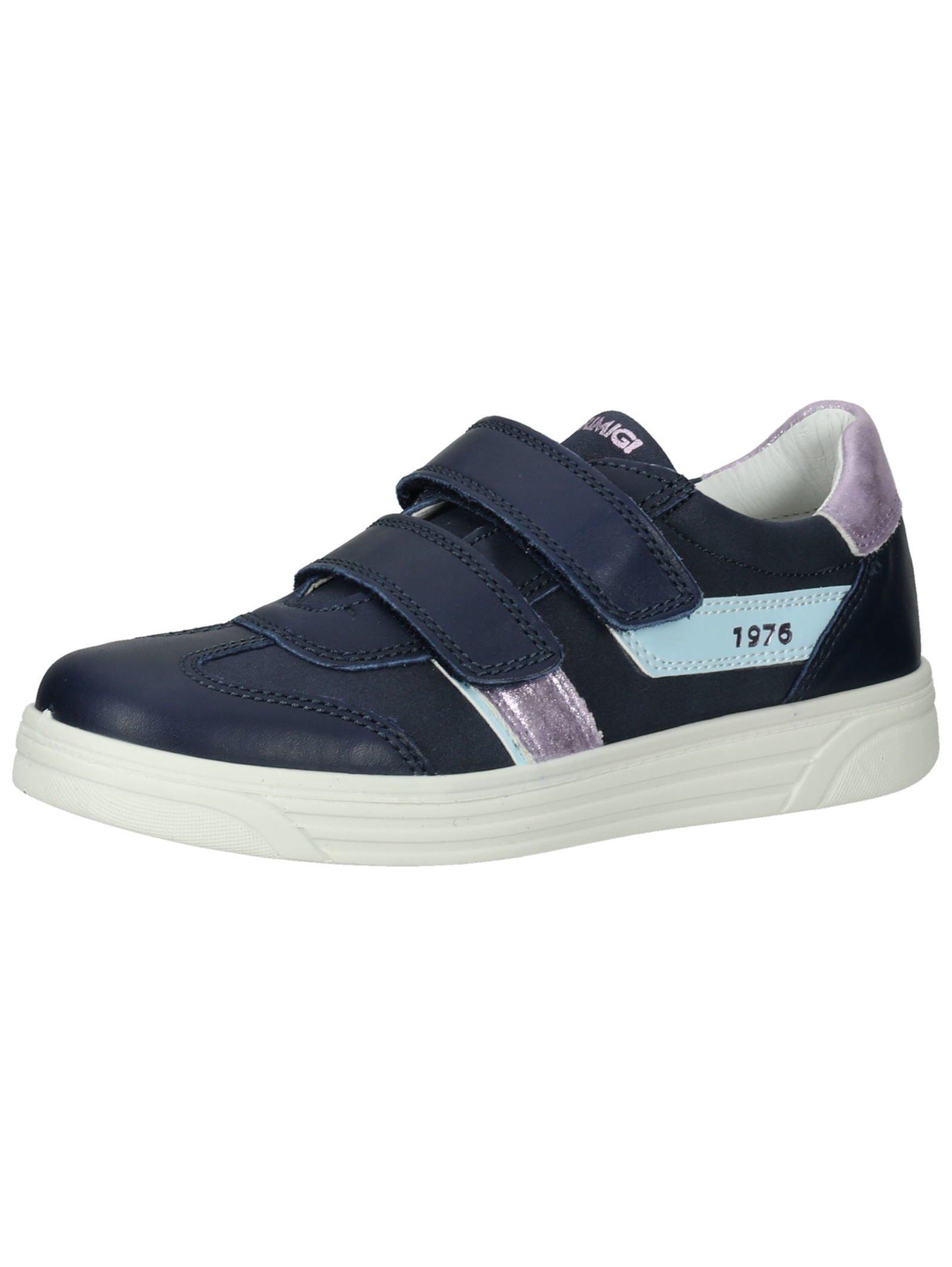 Image of Sneaker Unisex Marine 30