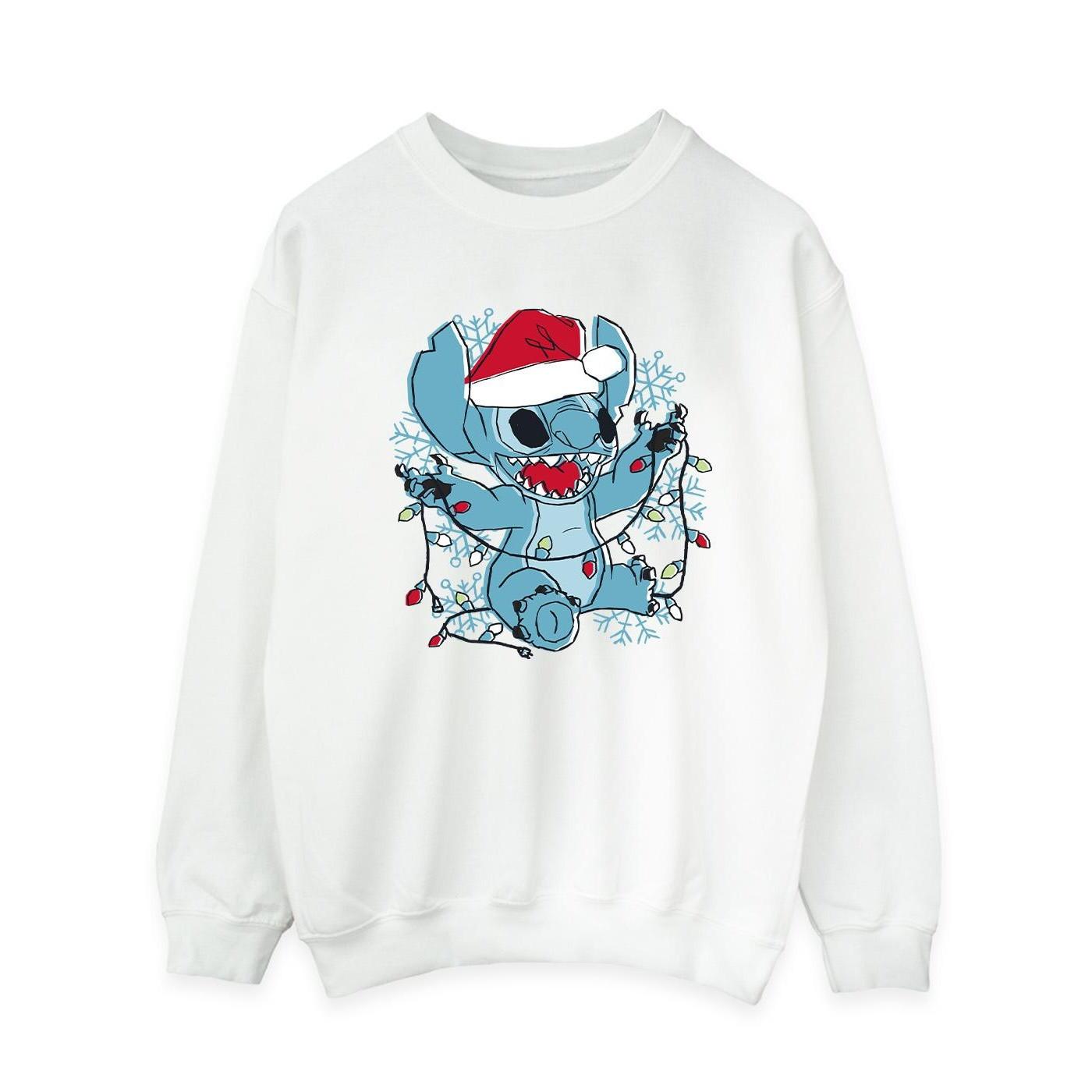 Disney  Sweatshirt 