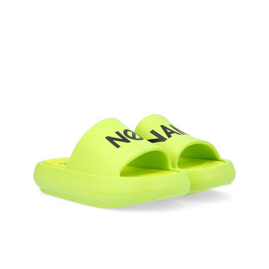 NO NAME No Name Clover Clog Claquettes  
