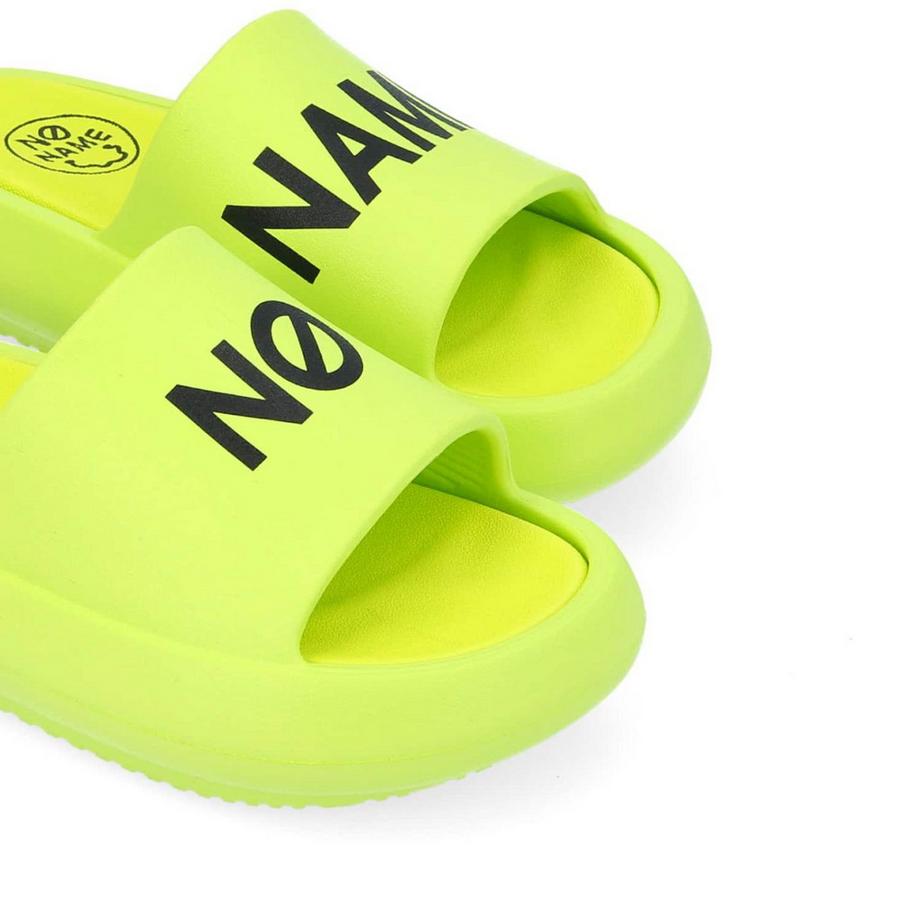 NO NAME No Name Clover Clog Claquettes  