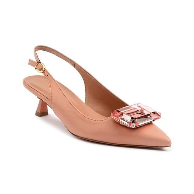 Image of Kilia Damen Rosa 41