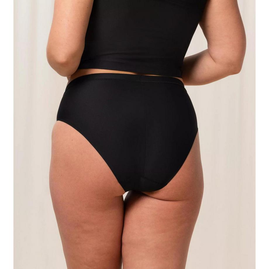 Triumph Smart Micro Tai Höschen 2er Pack  