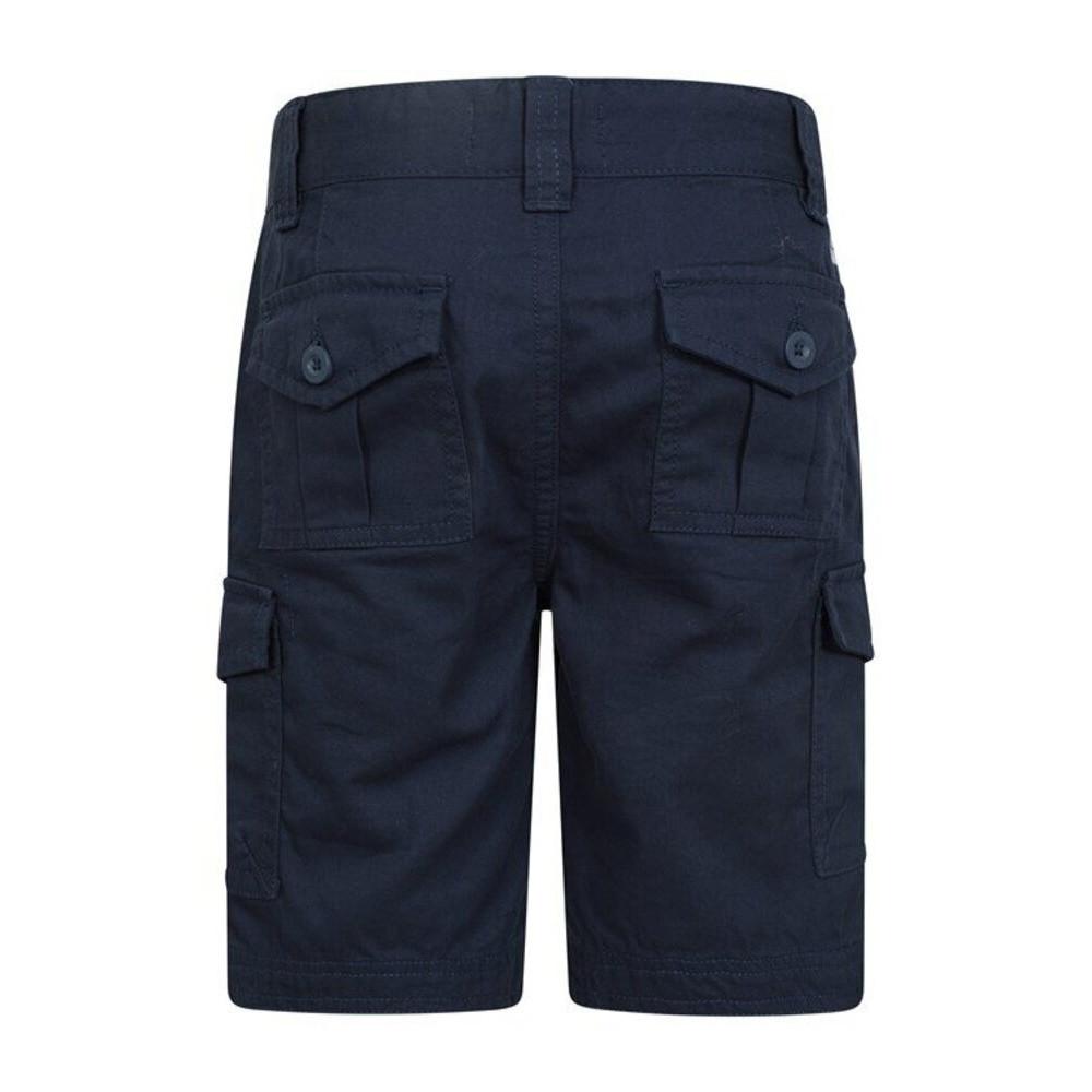 Mountain Warehouse  CargoShorts 