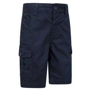 Mountain Warehouse  CargoShorts 