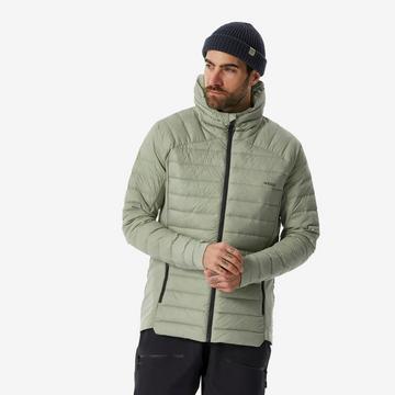 Daunenjacke - FR900