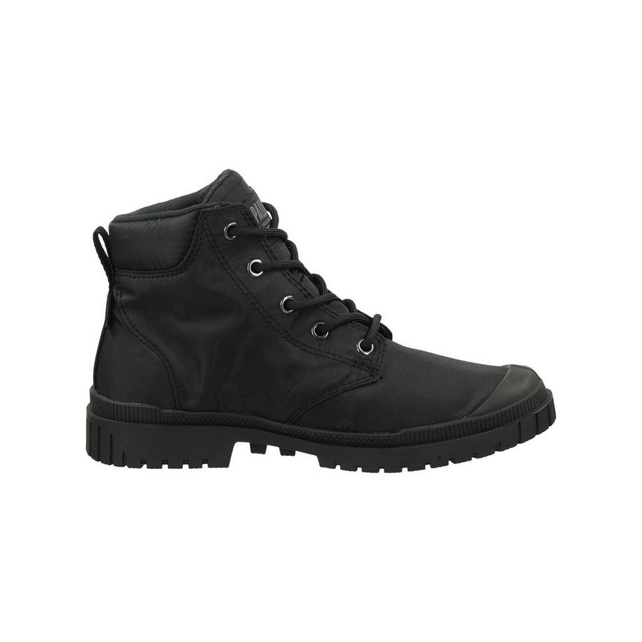 PALLADIUM 76835 Bottines  