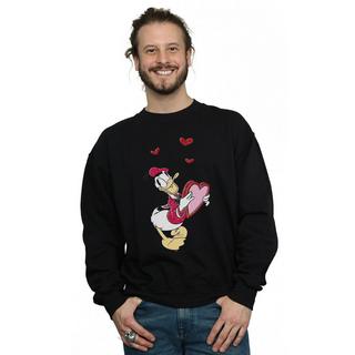 Disney  Sweat 