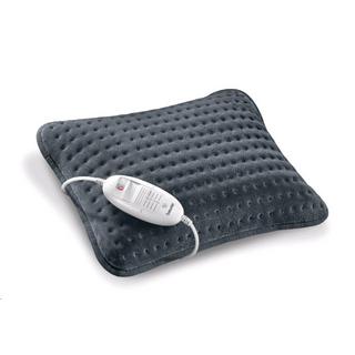 beurer Cuscino elettrico riscaldante  