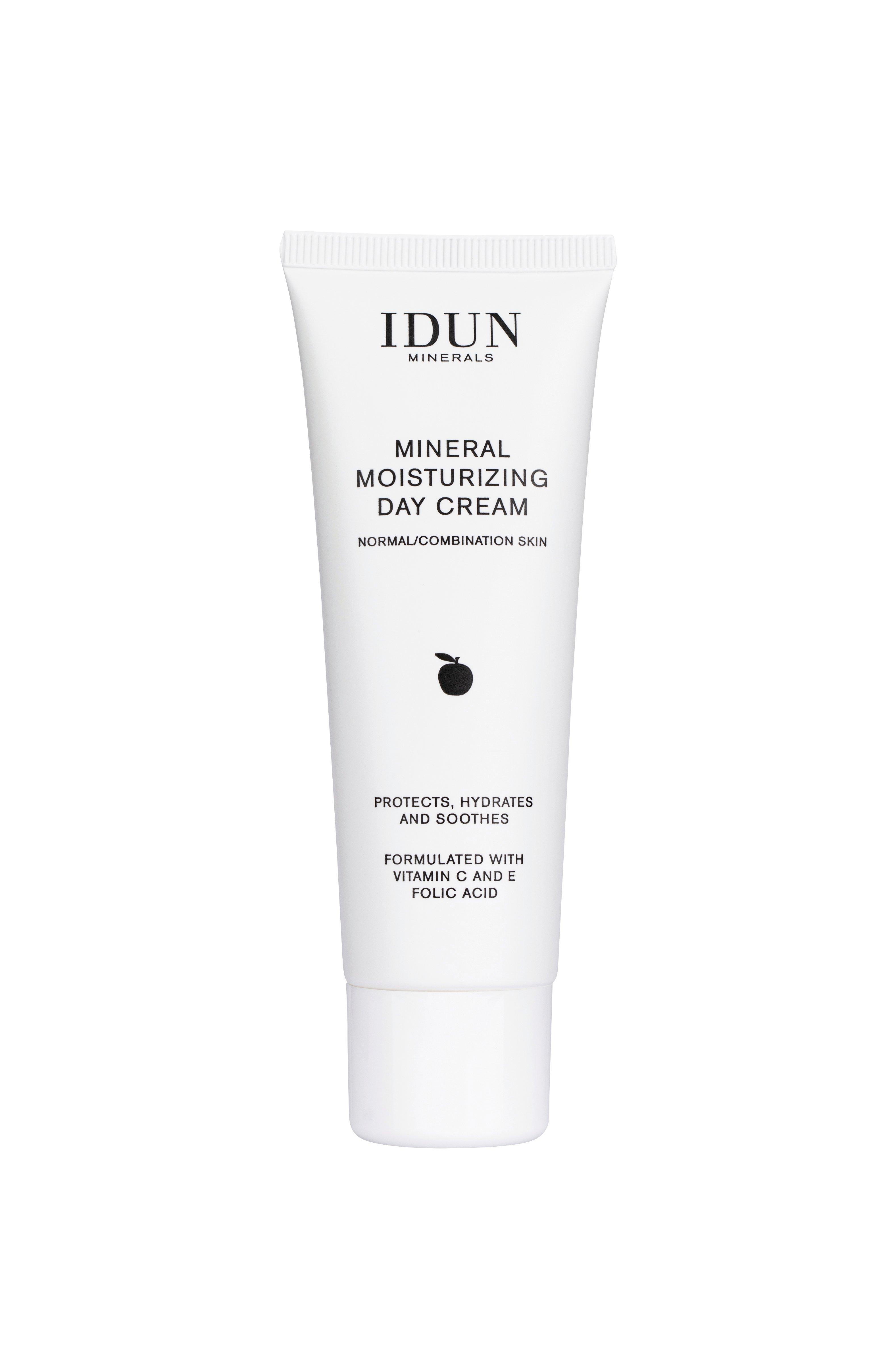 Image of Day Cream Normal Skin Damen 50ml