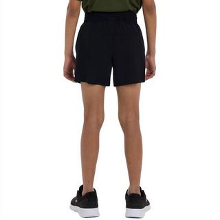 Canterbury  Shorts 