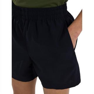 Canterbury  Shorts 