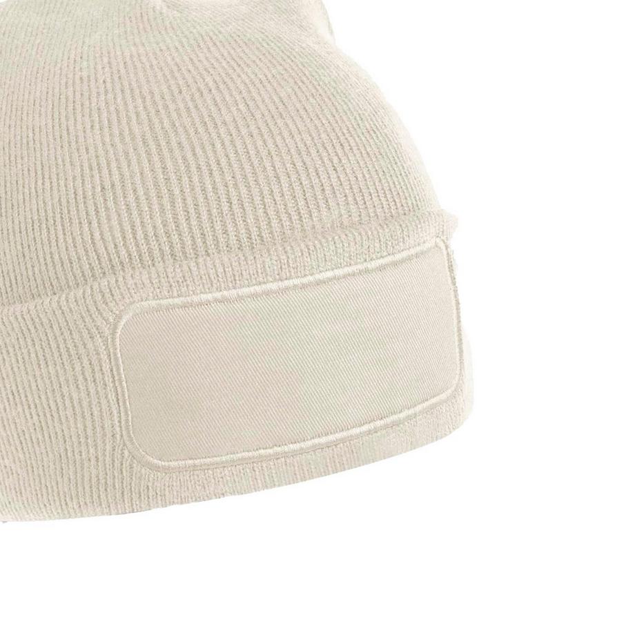 Beechfield Original Mütze  