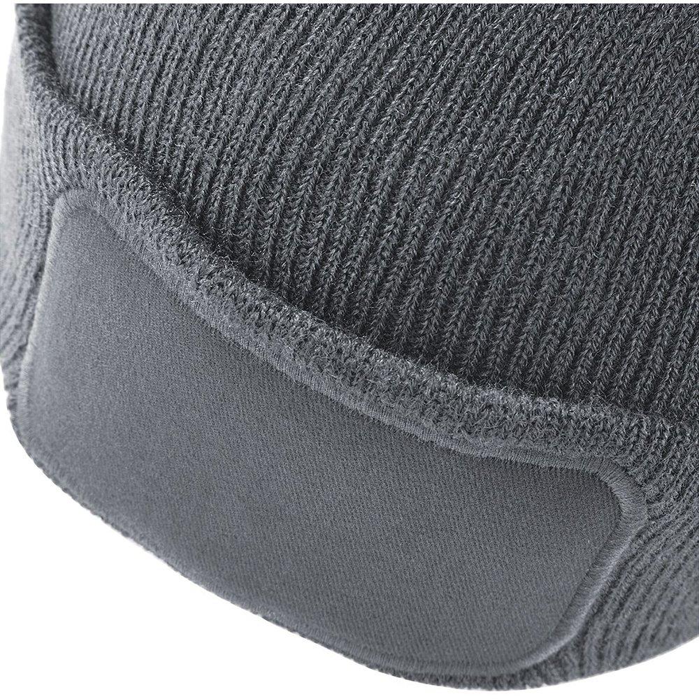 Beechfield  Bonnet tricoté 