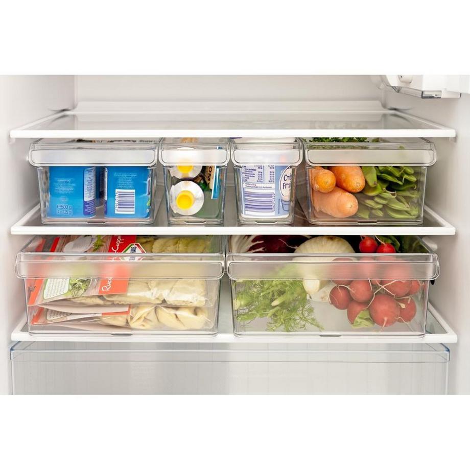 rotho Kühlschrankorganizer Loft 3.1 l  