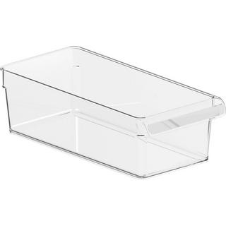rotho Kühlschrankorganizer Loft 3.1 l  