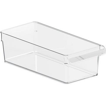 Kühlschrankorganizer Loft 3.1 l