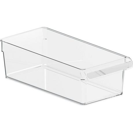 rotho Kühlschrankorganizer Loft 3.1 l  