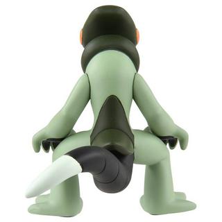Takara Tomy  Statische Figur - Moncollé - Pokemon - Mopex 