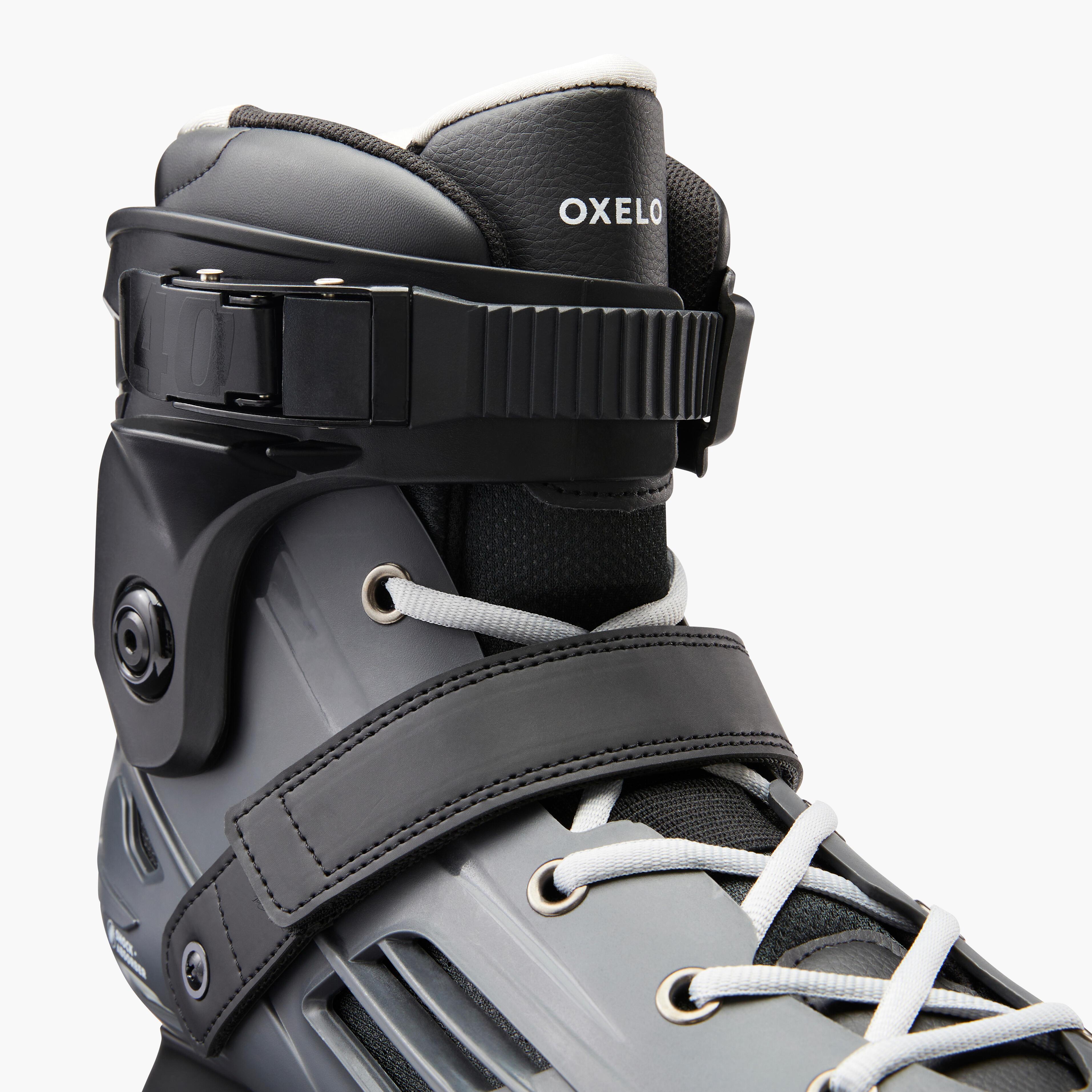 OXELO  Inlineskates - MF140 