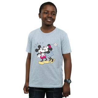 Disney  Tshirt 