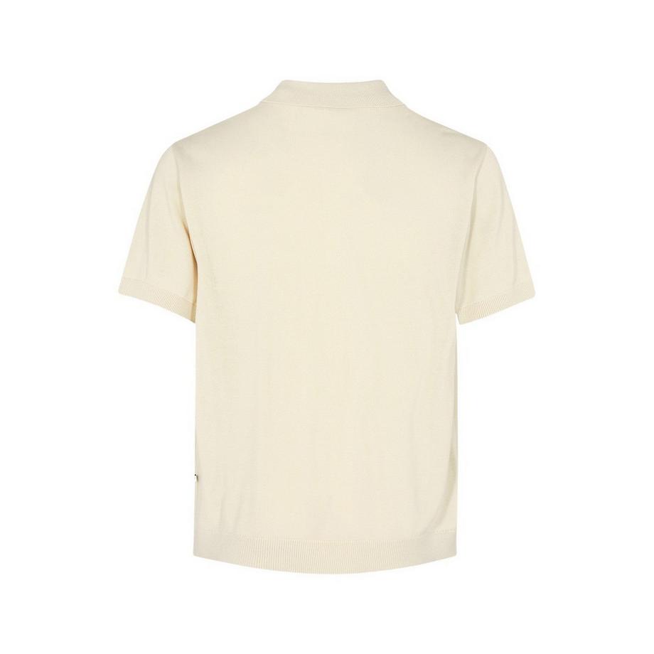 minimum Cavi SS 2.0 Poloshirt  