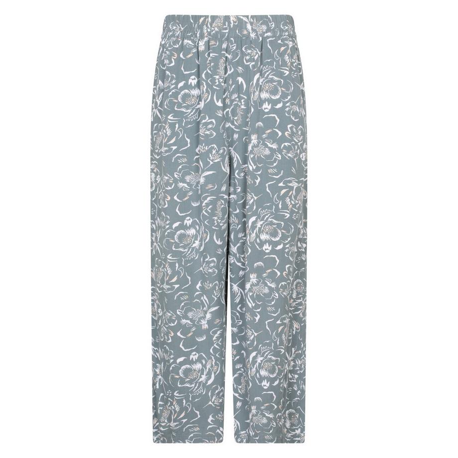 Pantalon FOWEY