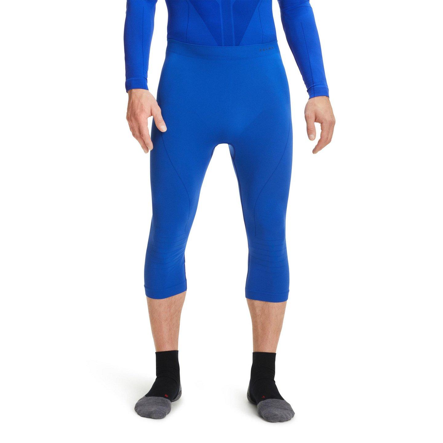 Image of Leggings Tights War Unisex M