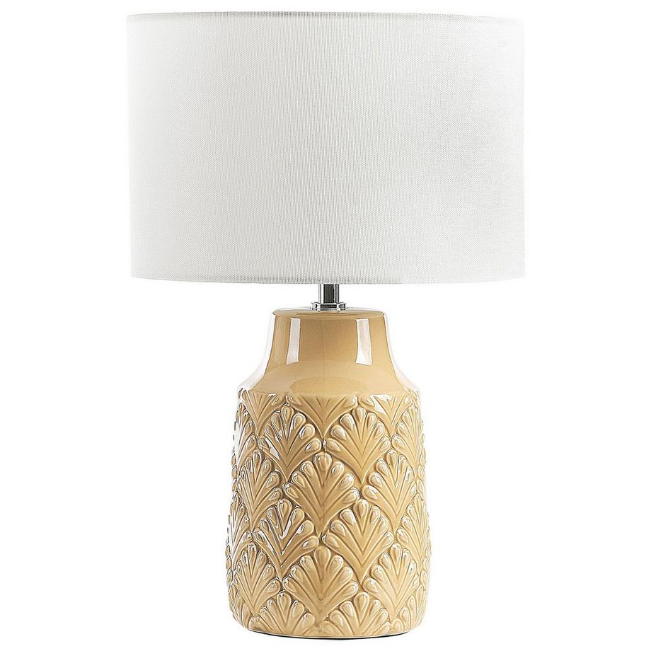 Lampe à poser en Céramique  BALAO