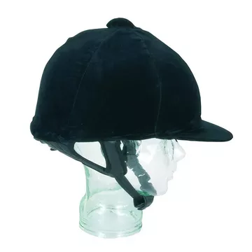 Housse de casque