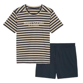 Marc O'Polo  Natural Jersey - pyjama 