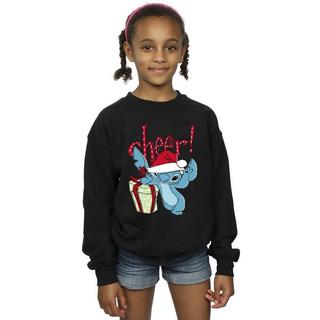 Disney  Sweat 