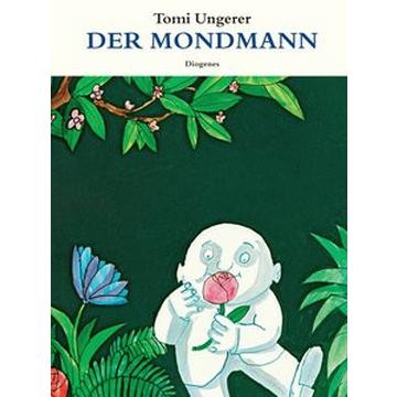 Der Mondmann