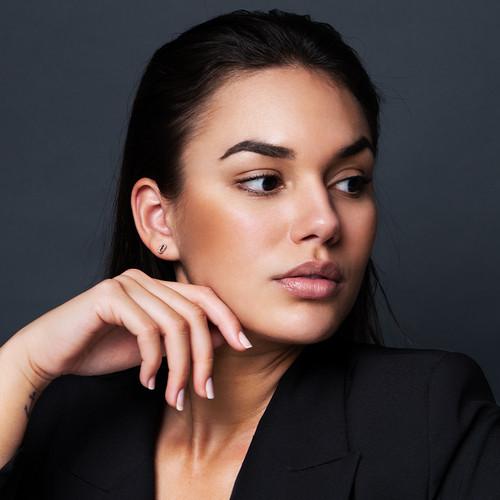 Image of Fotoshooting In Genf - Portrait, Familienfotos, Paarfotos Und Schwangerschaftsfotos (bis 5 Personen) Unisex