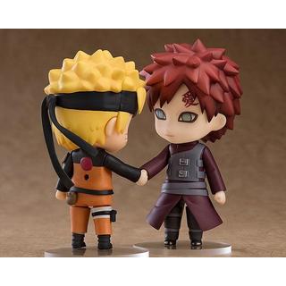 Good Smile  Action Figure - Nendoroid - Naruto - Gaara 