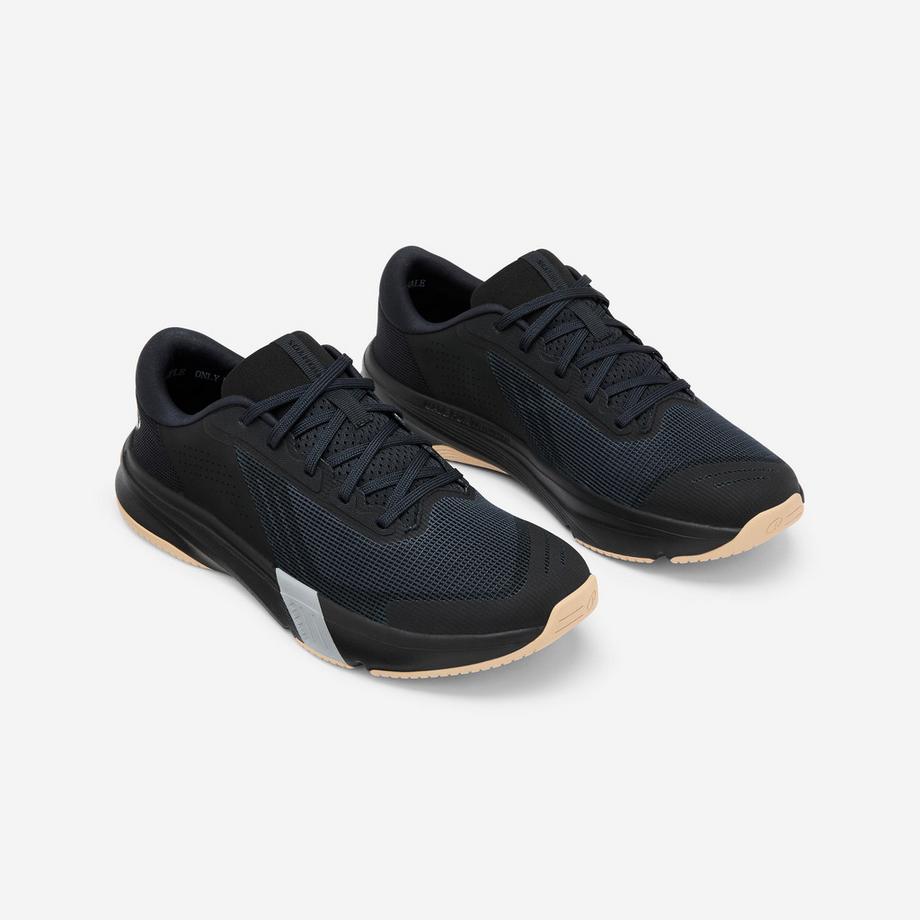 DOMYOS Scarpe sportive Fitness Cardio  