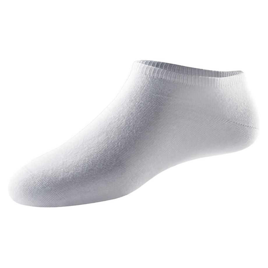 Schiesser 10er Pack Bequem sitzende Socken Blue Bird  