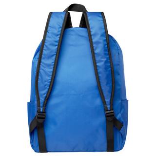 Floso rPET Recycelter Rucksack 15L  