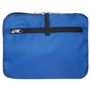 Floso rPET Recycelter Rucksack 15L  