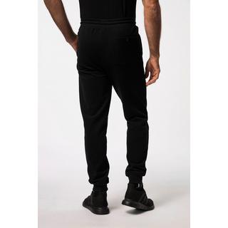 JP1880  Pantalon de jogging Iron Anvil, collection Fitness, x DK. Taille élastique, coupe Modern Fit 