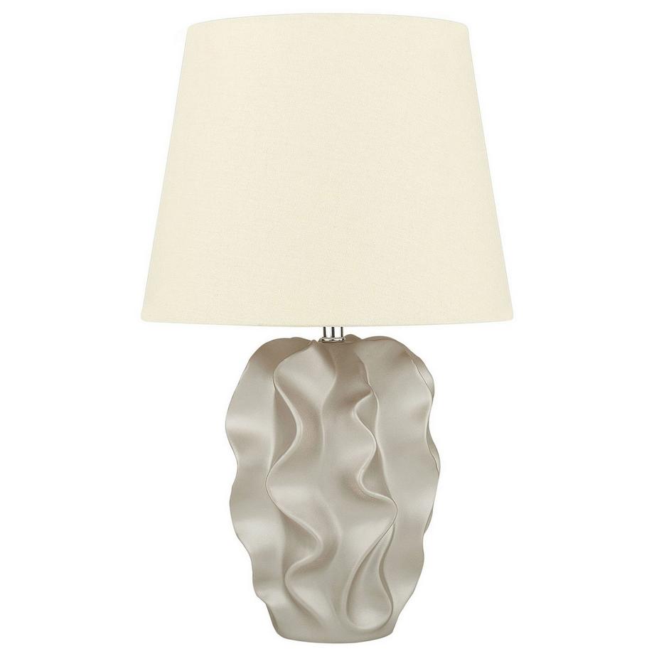 Lampada da tavolo en Ceramica  ALLIKA