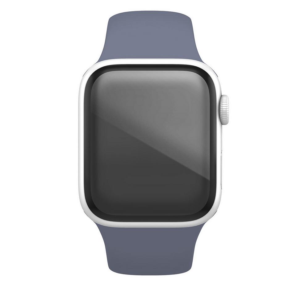 Avizar  Bracelet pour Apple Watch 42/44/45/49mm 