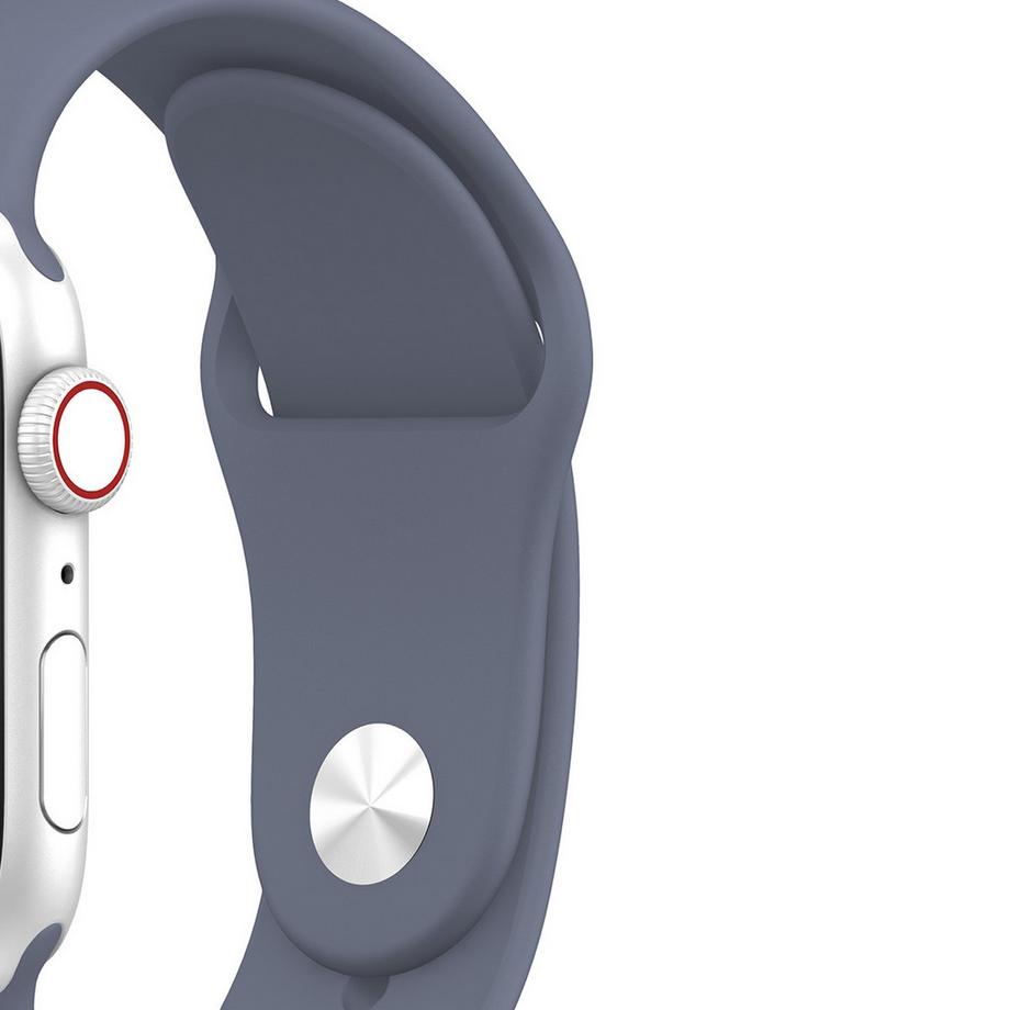 Avizar  Bracelet pour Apple Watch 42/44/45/49mm 