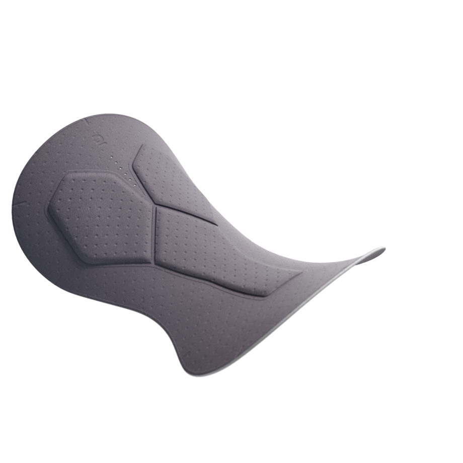 OUTSCHOCK  Suspension de sac - WALL FIX 