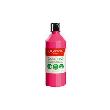 Deckfarbe Gouache Eco