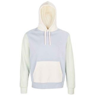 SOLS  Collins Kapuzenpullover 