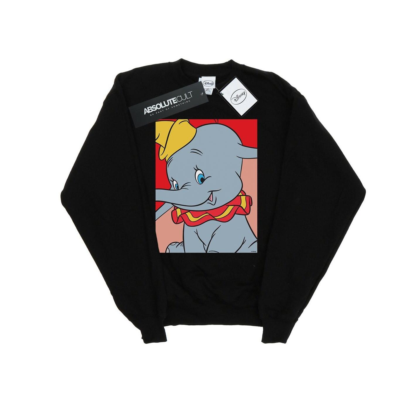 Disney  Sweatshirt 