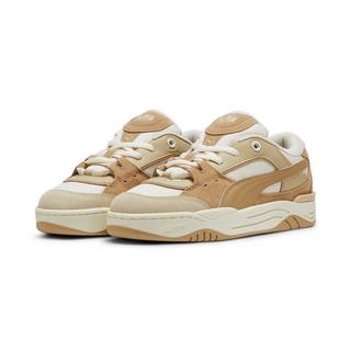 PUMA  baskets enfant 180 