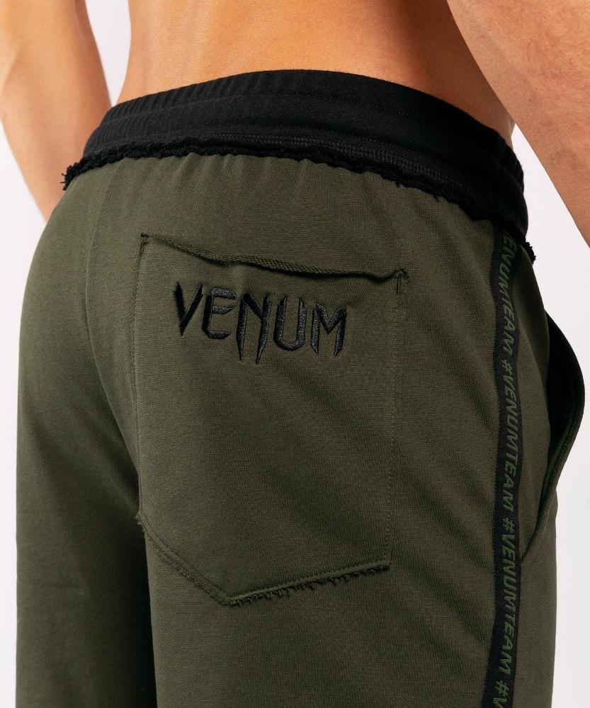 VENUM  Sportshorts Cutback 2.0 