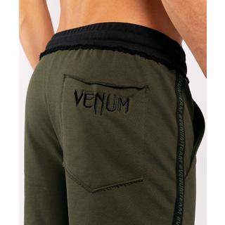 VENUM  Sportshorts Cutback 2.0 