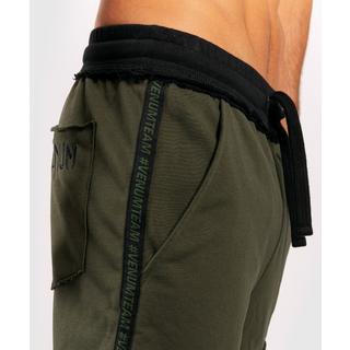 VENUM  Sportshorts Cutback 2.0 